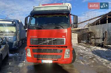 Volvo FH 13 2008
