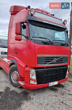 Volvo FH 13 2010