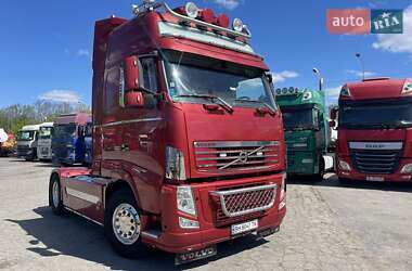 Volvo FH 13 2009