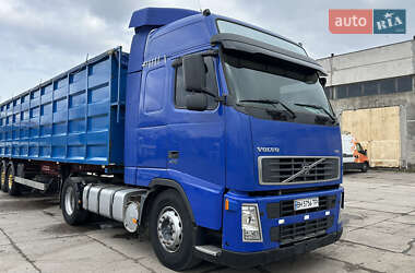 Volvo FH 13 2006
