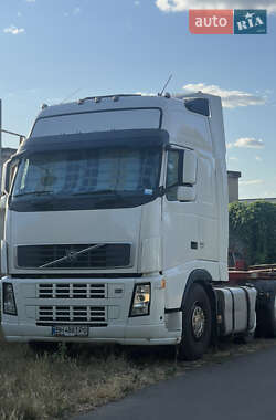 Volvo FH 13 2007