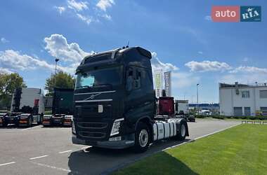 Volvo FH 13 2016