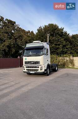 Volvo FH 13 2008