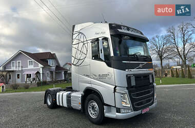 Volvo FH 13 2017