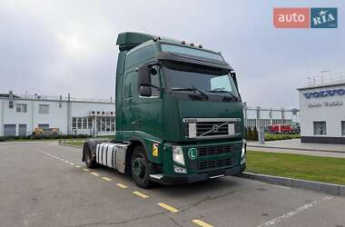 Volvo FH 13 2013
