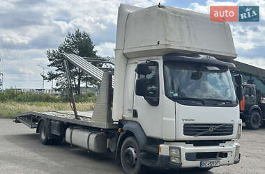 Volvo FL 7 2007