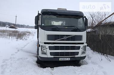 Volvo FM 9  2003