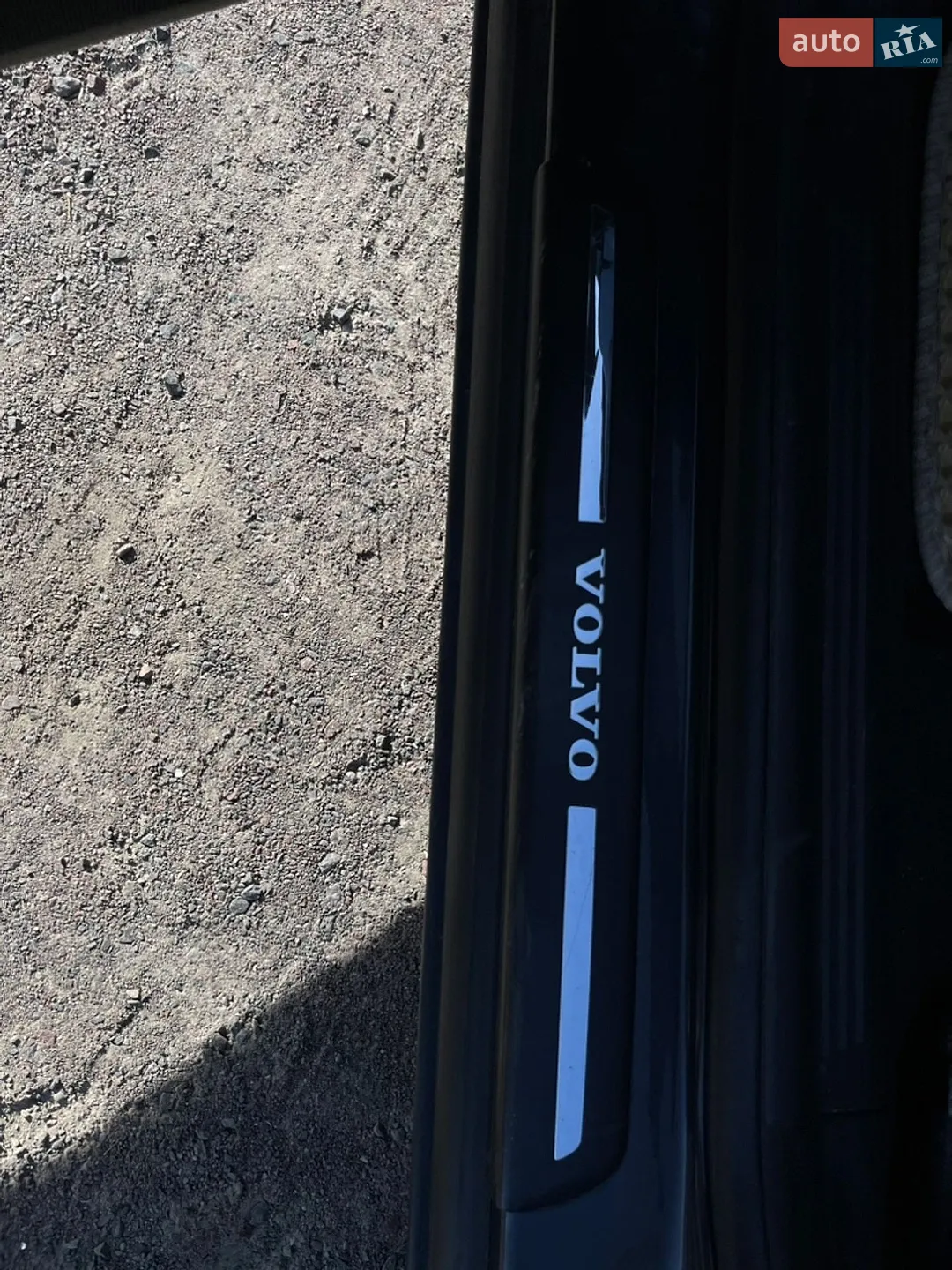 Volvo S40 2010 VIN YV1MS76F2A2506844 фото оголошення 6 з 10