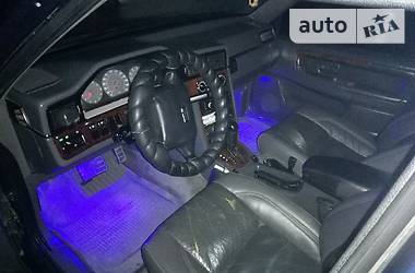 Volvo S90  1997