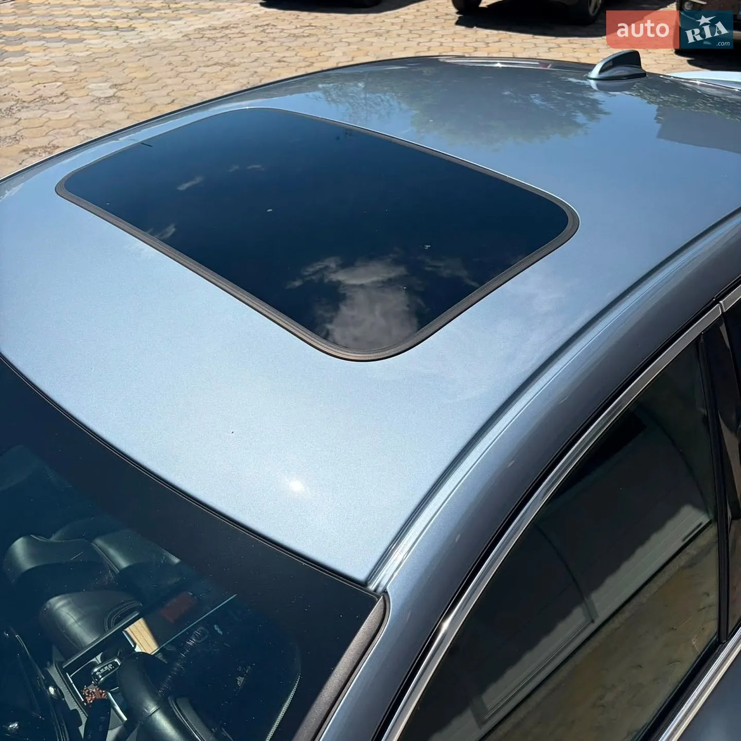 Volvo S90 2016 VIN YV1PS68BCH1005300 фото оголошення 13 з 31