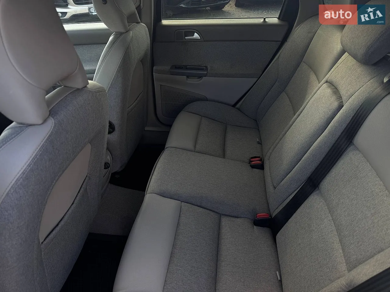 Універсал Volvo V50 2005 в Харкові фото 20
