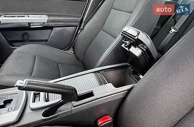 Универсал Volvo V50 2011 в Умани фото 69 Универсал Volvo V50 2011 в Умани