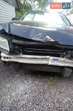 Volvo V70  2010