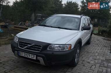 Volvo XC70  2005