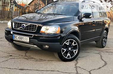 Volvo XC90 7_misc_4x4 2010