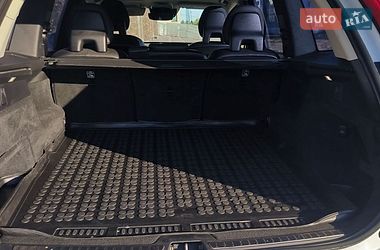 Позашляховик / Кросовер Volvo XC90 2016 в Черкасах фото 19 Позашляховик / Кросовер Volvo XC90 2016 в Черкасах