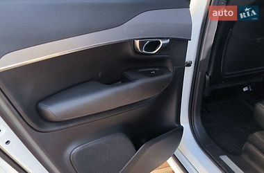 Позашляховик / Кросовер Volvo XC90 2016 в Черкасах фото 22 Позашляховик / Кросовер Volvo XC90 2016 в Черкасах