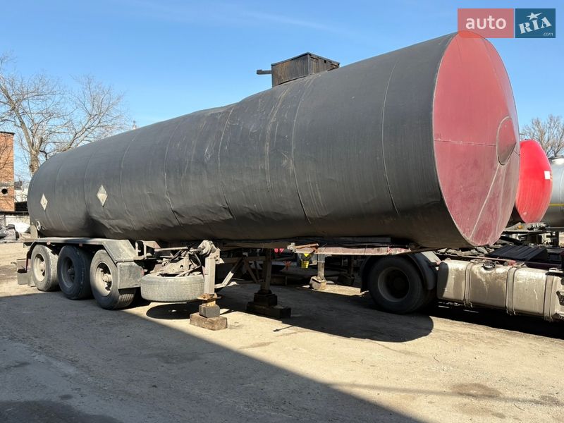 Vozila Gorica PC-340Z01