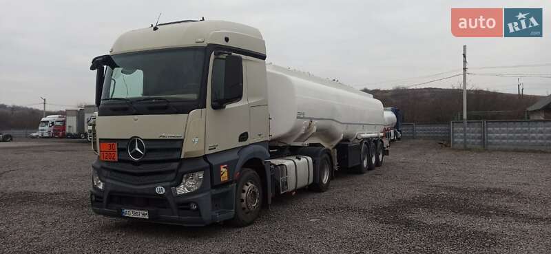 Vozila Gorica Prikolica