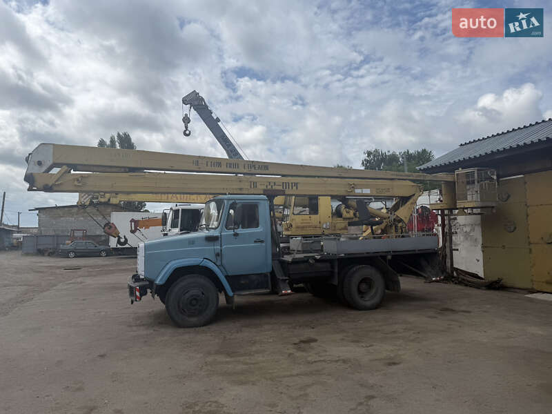ВС 2201