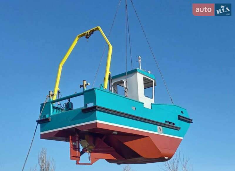 ВВВ Спецтехніка НСС