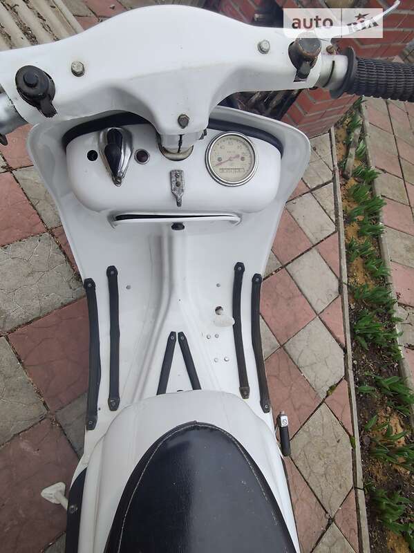 Вятка Электрон