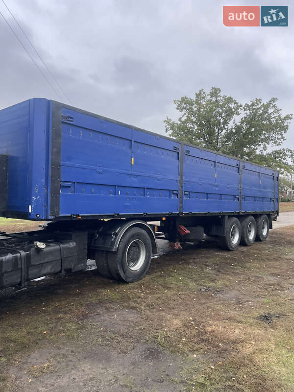 Wackenhut S24L