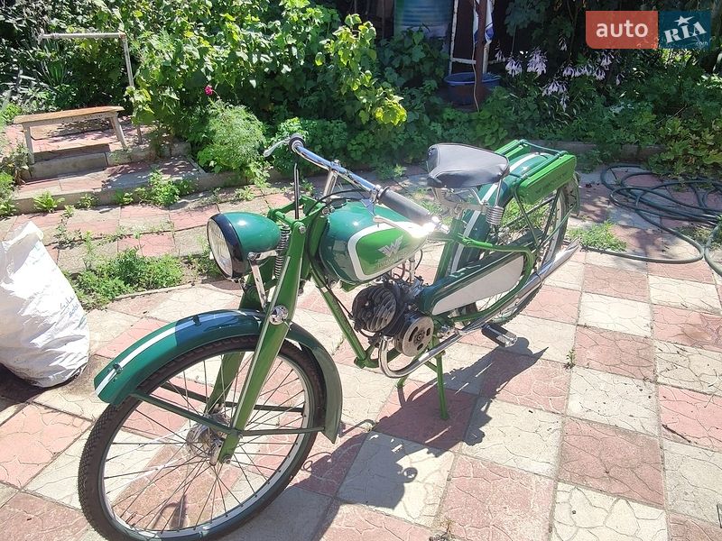 Wanderer 1Sp 1939