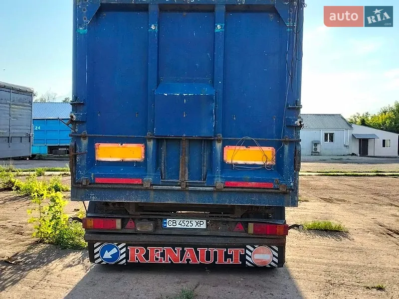 Weightlifter 3STT 1998