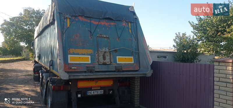 Wielton PS