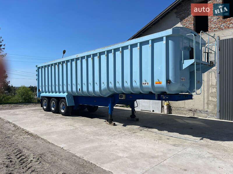 Wilcox Alloy