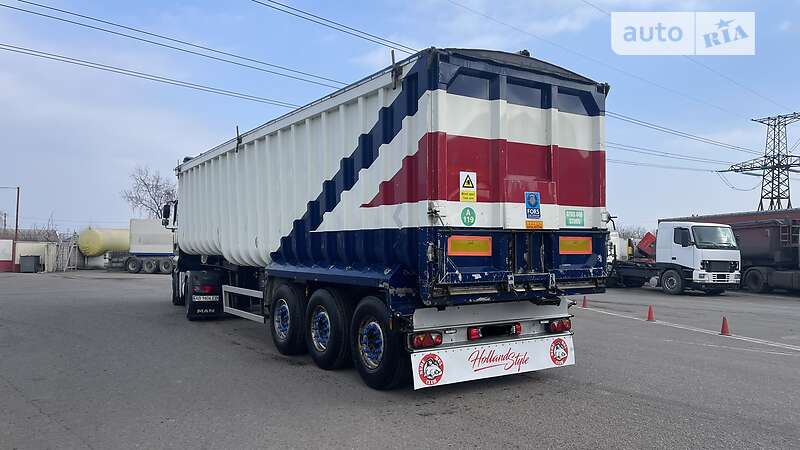 Wilcox Frehauf
