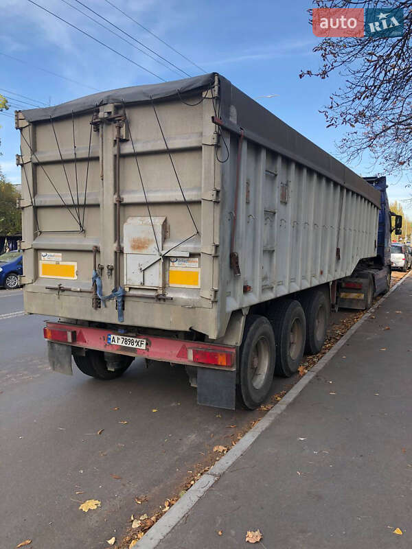 Wisbech Buck LTD UK