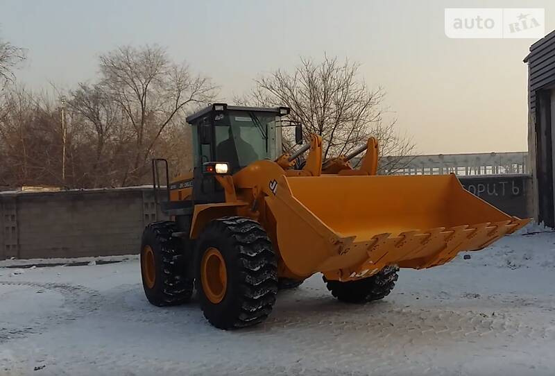 Wolf Garten Ambition SF