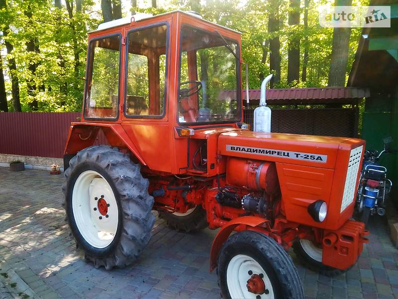 Трактор втз 3048. 999 мд сельхозтехника юмз. Трактор втз универсал 2. Трактор т-16м. Работа в курске на трактор.