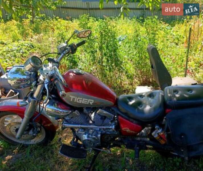 Yamaha 25NMO