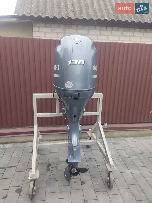 Yamaha AETX