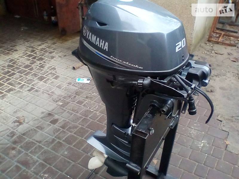 Без Регистрации Программа X-Ray1.6 Engine