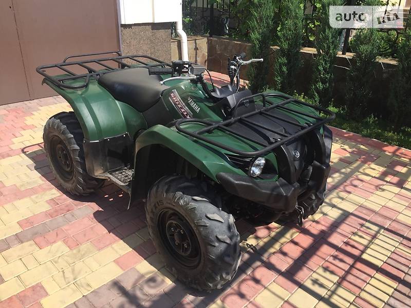 yamaha_grizzly__158143872fx.jpg