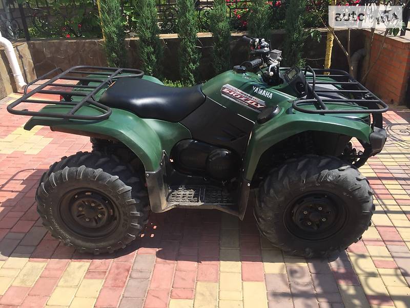yamaha_grizzly__158143873fx.jpg
