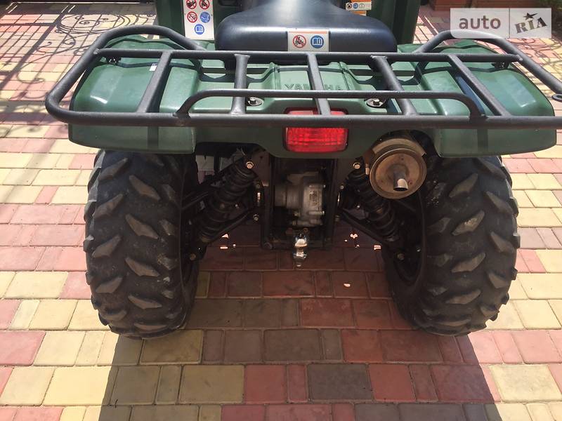 yamaha_grizzly__158143893fx.jpg