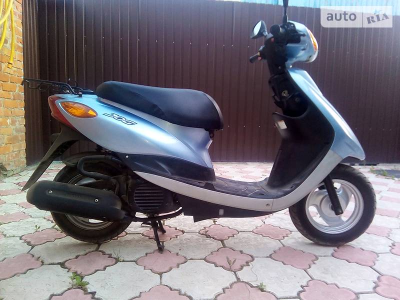 Yamaha sa36j. Yamaha sa36j. Yamaha jog sa 36. Скутер yamaha jog-sa36j. Yamaha jog sa36j.