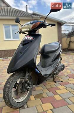 Yamaha Jog Yamaha joc  2006