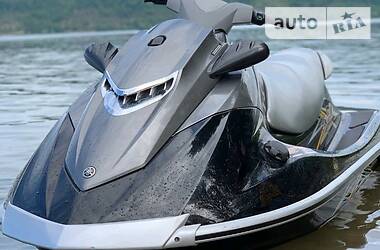 Yamaha WaveRunner  2010