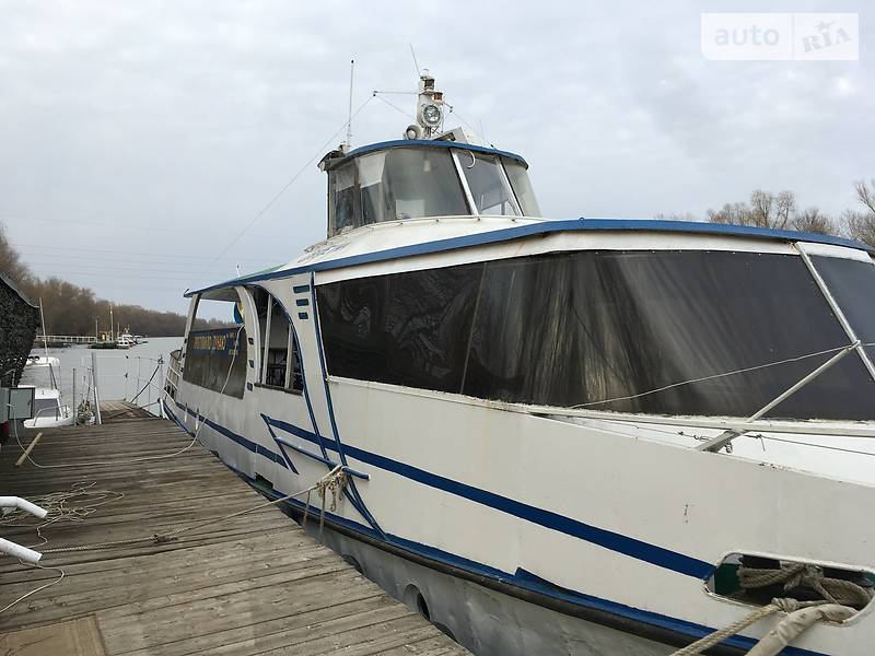 Ярославец Р-376