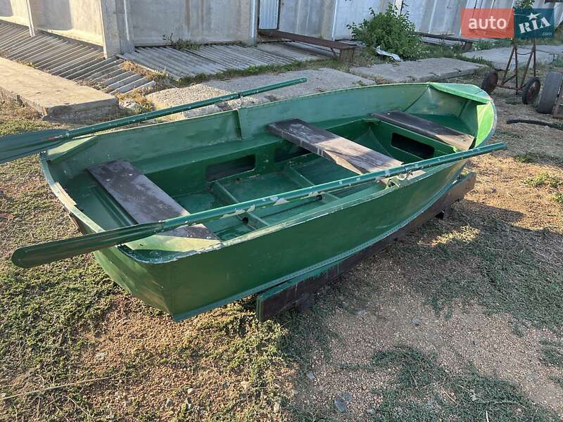 Язь 320