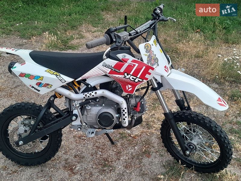 YCF Lite