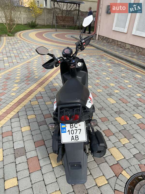 YiBen YB 150T-30