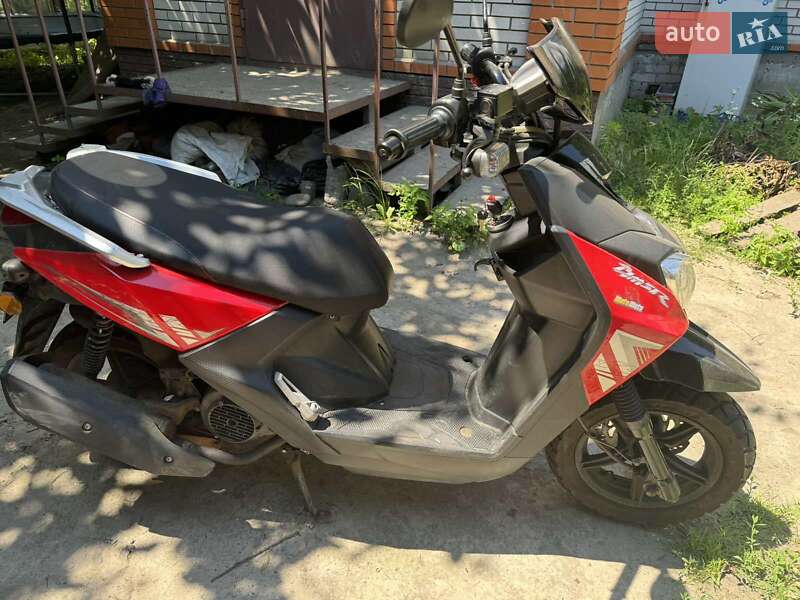 Yokomoto HT 150T-30