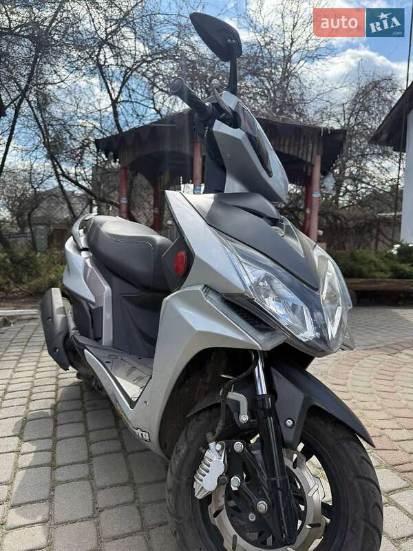 Yokomoto HT 150T-30